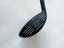 Callaway XHOT #3 wood RH Carousel 3