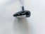 Callaway XHOT #3 wood RH Carousel 5