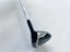 Callaway XHOT #3 wood RH Carousel 7