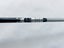 Callaway XHOT #3 wood RH Carousel 8