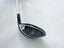 Callaway XHOT #3 wood RH Carousel 6