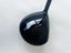 Callaway XHOT #3 wood RH Carousel 4