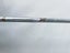 Callaway XHOT #3 wood RH Carousel 9