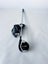 Callaway XHOT #3 wood RH Carousel 1