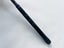 Callaway XHOT #3 wood RH Carousel 10