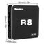 Android TV Box Carousel 3