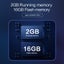 Android TV Box Carousel 4