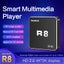 Android TV Box Carousel 5