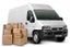24/7 Movers - Moving and Relocation Services Carousel 1