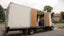 24/7 Movers - Moving and Relocation Services Carousel 4