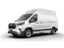24/7 Movers - Moving and Relocation Services Carousel 5