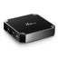 Android TV Box Carousel 3