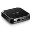 Android TV Box Carousel 4