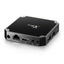 Android TV Box Carousel 5