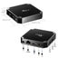 Android TV Box Carousel 6