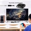 Android TV Box Carousel 7