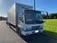 24/7 Movers - Moving and Relocation Services Carousel 6