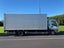 24/7 Movers - Moving and Relocation Services Carousel 7