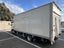 24/7 Movers - Moving and Relocation Services Carousel 8
