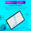 Android Tablet Carousel 3