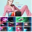 Android Tablet Carousel 5