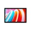 Android Tablet Carousel 7