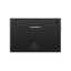 Android Tablet Carousel 8