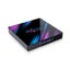 Android TV Box Carousel 3