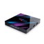 Android TV Box Carousel 4