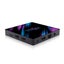 Android TV Box Carousel 5