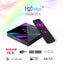 Android TV Box Carousel 6