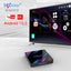 Android TV Box Carousel 7