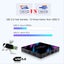 Android TV Box Carousel 8