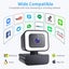 Webcam HD 2K Carousel 1