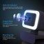Webcam HD 2K Carousel 2