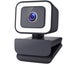 Webcam HD 2K Carousel 3