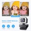 Webcam HD 2K Carousel 5