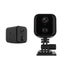 Mini Wireless WiFi Camera Nanny Cam Small Home Security Surveillance Cameras Carousel 7