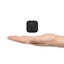 Mini Wireless WiFi Camera Nanny Cam Small Home Security Surveillance Cameras Carousel 8