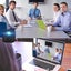 Mini Wireless WiFi Camera Nanny Cam Small Home Security Surveillance Cameras Carousel 9