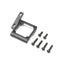 Loading Image 1 of 1