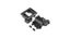 Loading Image 1 of 1