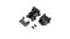 Loading Image 1 of 1