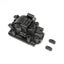Loading Image 1 of 1