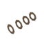 Loading Image 1 of 1