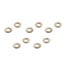 Loading Image 1 of 1