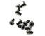 Loading Image 1 of 1