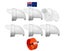 Loading Image 1 of 8