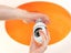 WiFi Panoramic Bulb Camera 1080P Wireless Home Surveillance Camera Night Vision Carousel 9