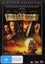 Pirates of the Caribbean - The Curse of the Black Pearl (Brand New) Carousel 1